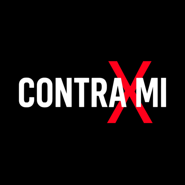 Contra Mi